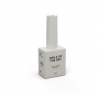 Топ NAILSOFTHEDAY Glossy top no wipe з уф-фільтрами, 10 мл TPO free